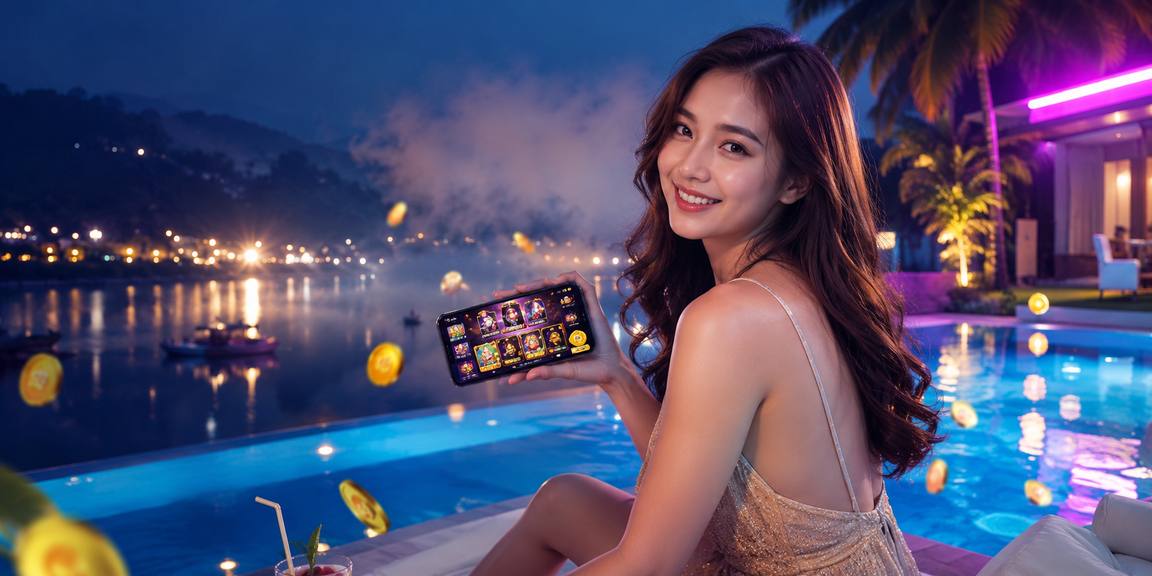 tk622 Quy định sử dụng dịch vụ tk622
